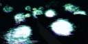 Silly's Glitch Hunting Revamped banner