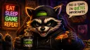 RIC01A COMMUNITY banner