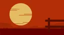 RedWood 𓄀 | 20+ Discord server banner