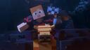 Hystic Banner