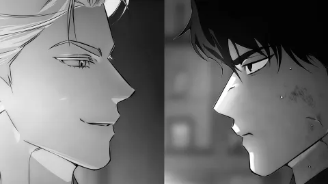 🤍 /zh͟e͟n͟joo 〃 젠주 banner