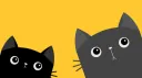 https://8gatos.store banner