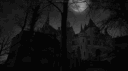 Paris Lounge banner