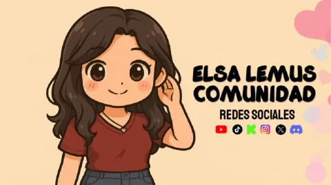 TokyoS | Oficial 🍁 banner