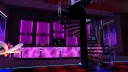 Backstage Squad (18+) banner