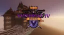 Victorial IV: Deus Vult banner