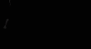 /1uminous | active, fun, events! Discord server banner