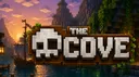 The Cove banner