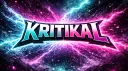 Kritikal Banner