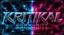 Kritikal Banner