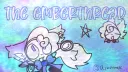 ·˚ ༘ ⁀➷ 𝙎𝙩𝙖𝙧𝙗𝙤𝙧𝙣 𝙈𝙞𝙡𝙞𝙩𝙖𝙧𝙮 (14+) banner