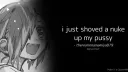 (>.☆)🍓 / j u m i i 🌱 ୨୧ Discord server banner