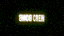 BOMB CREW Discord server banner