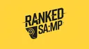 Mix Ranked - SA:MP banner