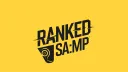 Mix Ranked - SA:MP banner