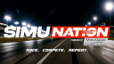Simu Nation banner