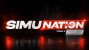 Simu Nation Banner