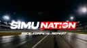 Simu Nation banner