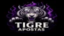 TIGRE APOSTAS 0% TAXA | SALA 35c banner