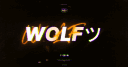 Wolfツ Hangout Discord server banner