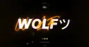 Wolfツ Hangout Discord server banner