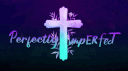 Perfectly iMpErFeCt banner