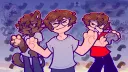 7-ELEVENZ banner