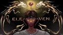 🎃 7-ELEVENZ banner