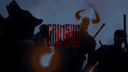 Crimson Ridge Roleplay server banner