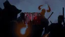 Crimson Ridge Roleplay server banner