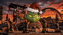 Grin.gg banner
