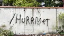 H Ü R R İ Y E T banner