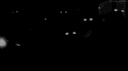Horror Vibes banner