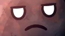 una’s emoji basement Discord server banner
