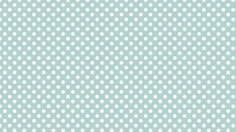 ݁ ݁ ᣟ ♡ join /wuvv banner