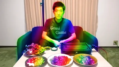 Powersサーバー banner