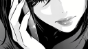 snipe’s soul society Discord server banner