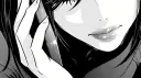 snipe’s soul society Discord server banner