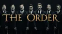 L’Ordre - Diamond City RP 💎 banner