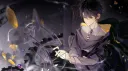 Lord of Mysteries (.gg/mysteries) banner