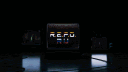 discord.gg/flyer REPO banner