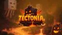 Tectonia Network banner