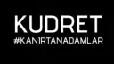 KUDRET #YENİDEN banner