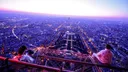 PNL#2437 banner