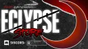 Eclypse Store  #3.8K 🌙🔥 banner
