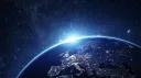 ODYSSEY ✧ ВПИ 💮 banner