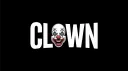 Clown Prime banner
