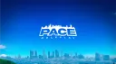 Pace  Roleplay | banner