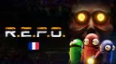 R.E.P.O. FR / FRANCE banner