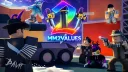 Mm2 Value's banner